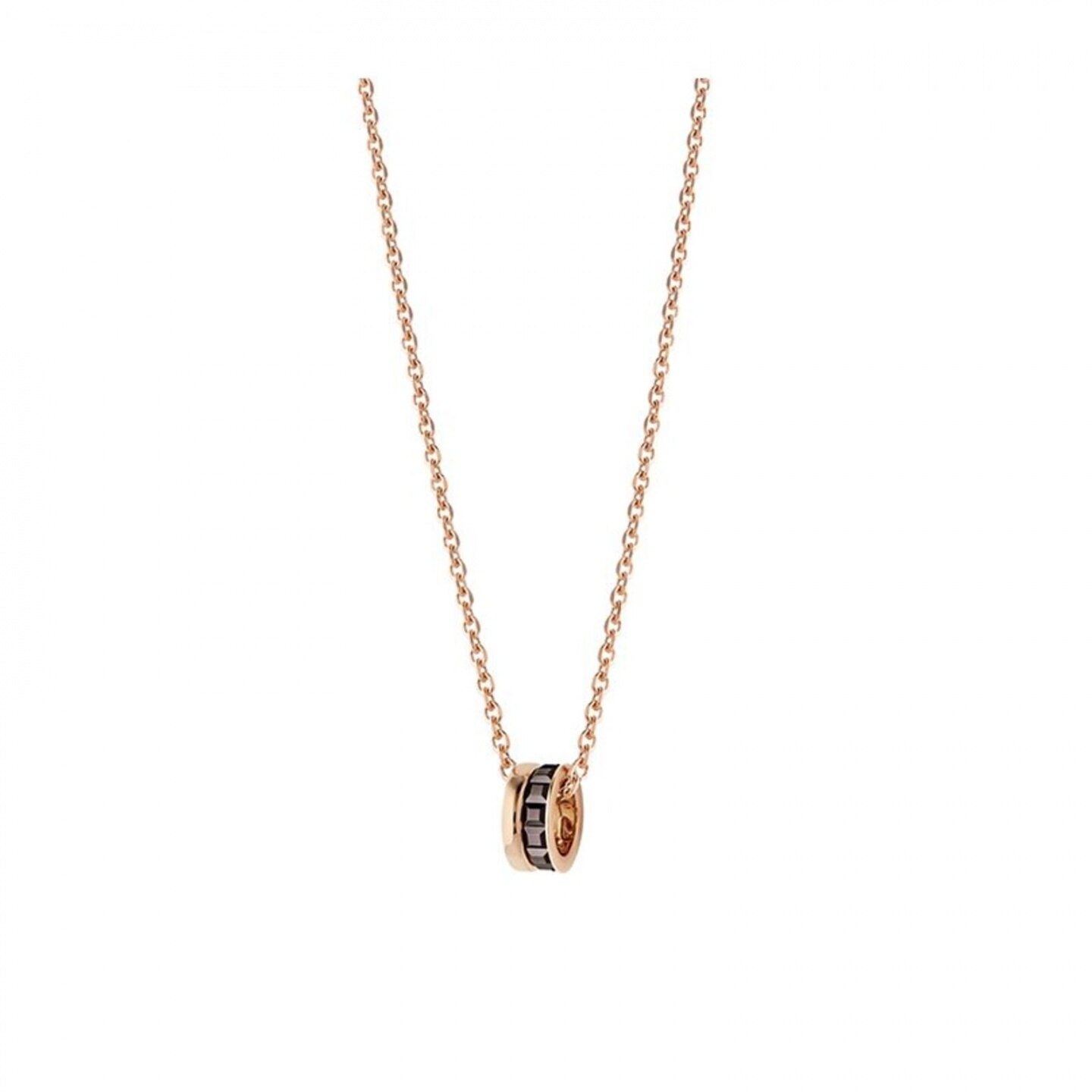 ブシュロン、8月30日(月)より「キャトル」コレクションの新作を発売(2)―BOUCHERON(ブシュロン)