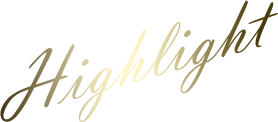 Highlight