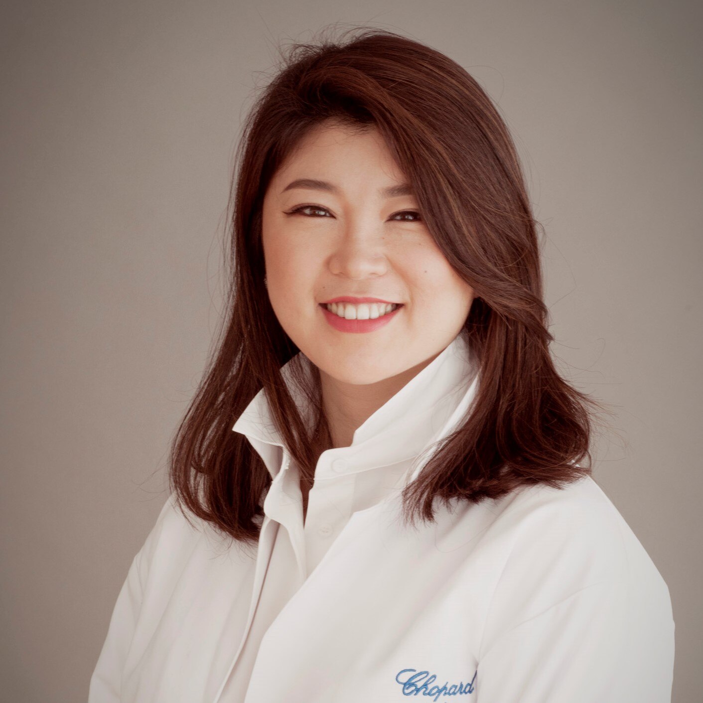 MEET OUR ARTISANS From expertise to emotion ショパールの誇り高き職人たち(3)―Chopard(ショパール)