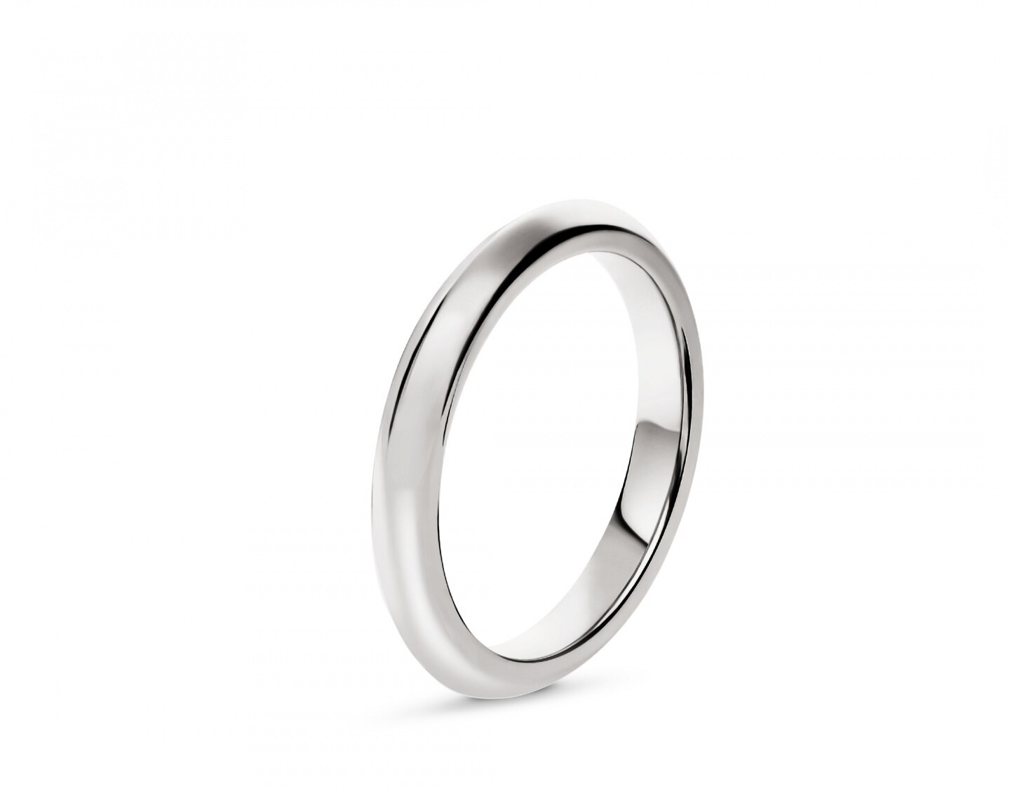 フェディ ウェディング リング ブルガリ Bvlgari 716 マイナビウエディング プレミアムジュエリー