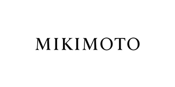 ミキモト Mikimotoのニュース一覧 マイナビウエディング プレミアムジュエリー
