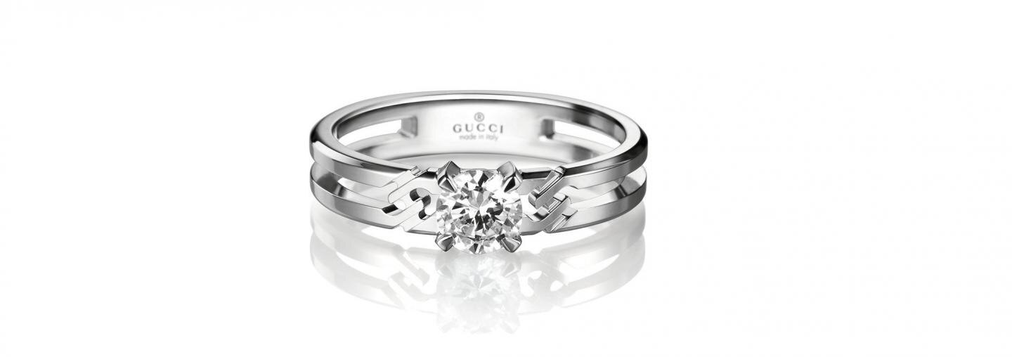 GUCCI(グッチ)の特徴3
