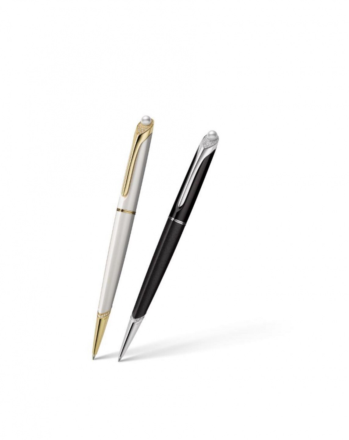 至高のギフトコレクション“MIKIMOTO Luxury Gift Collection”に新作アイテム登場(5)―MIKIMOTO(ミキモト)