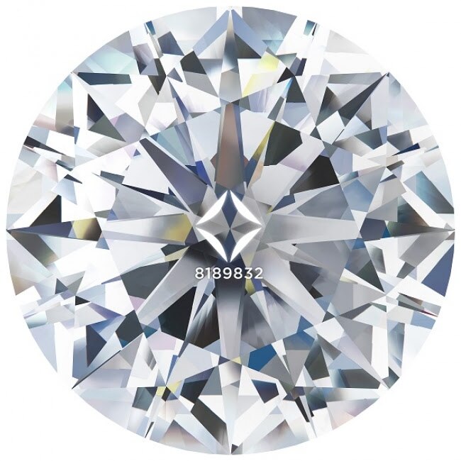 第77回 ゴールデン・グローブ賞を彩ったフォーエバーマーク ダイヤモンド(5)―FOREVERMARK(フォーエバーマーク)