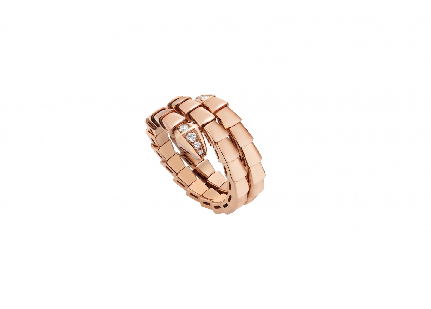 ブルガリ 2021年4月17日(土)近鉄あべのハルカス店がグランドオープン(4)―BVLGARI(ブルガリ)