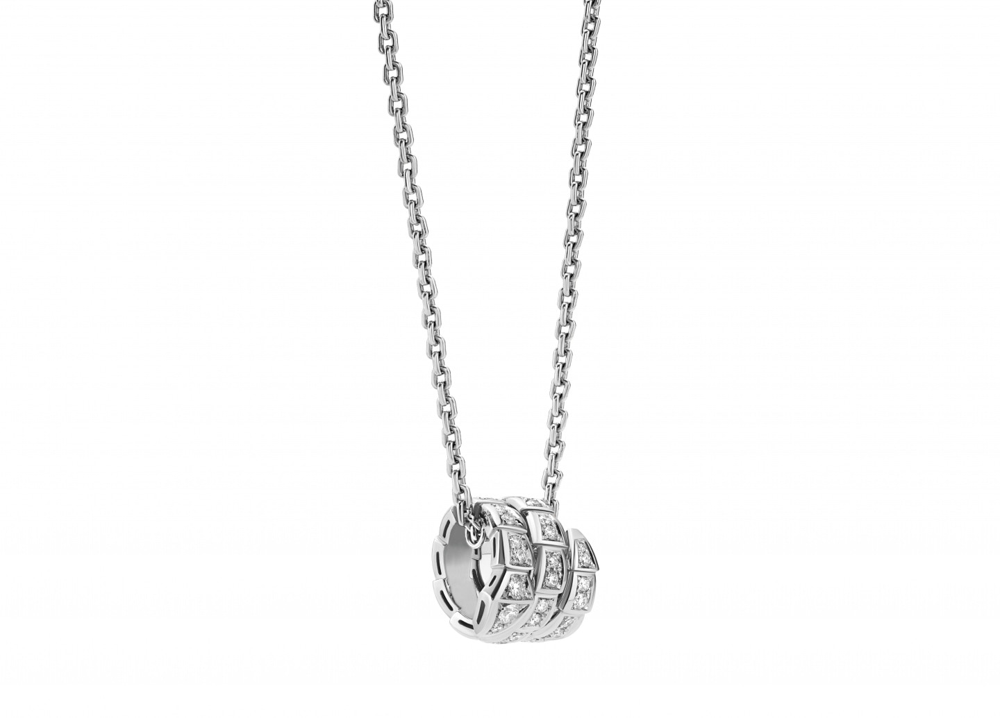 ブルガリ 2021年4月17日(土)近鉄あべのハルカス店がグランドオープン(5)―BVLGARI(ブルガリ)