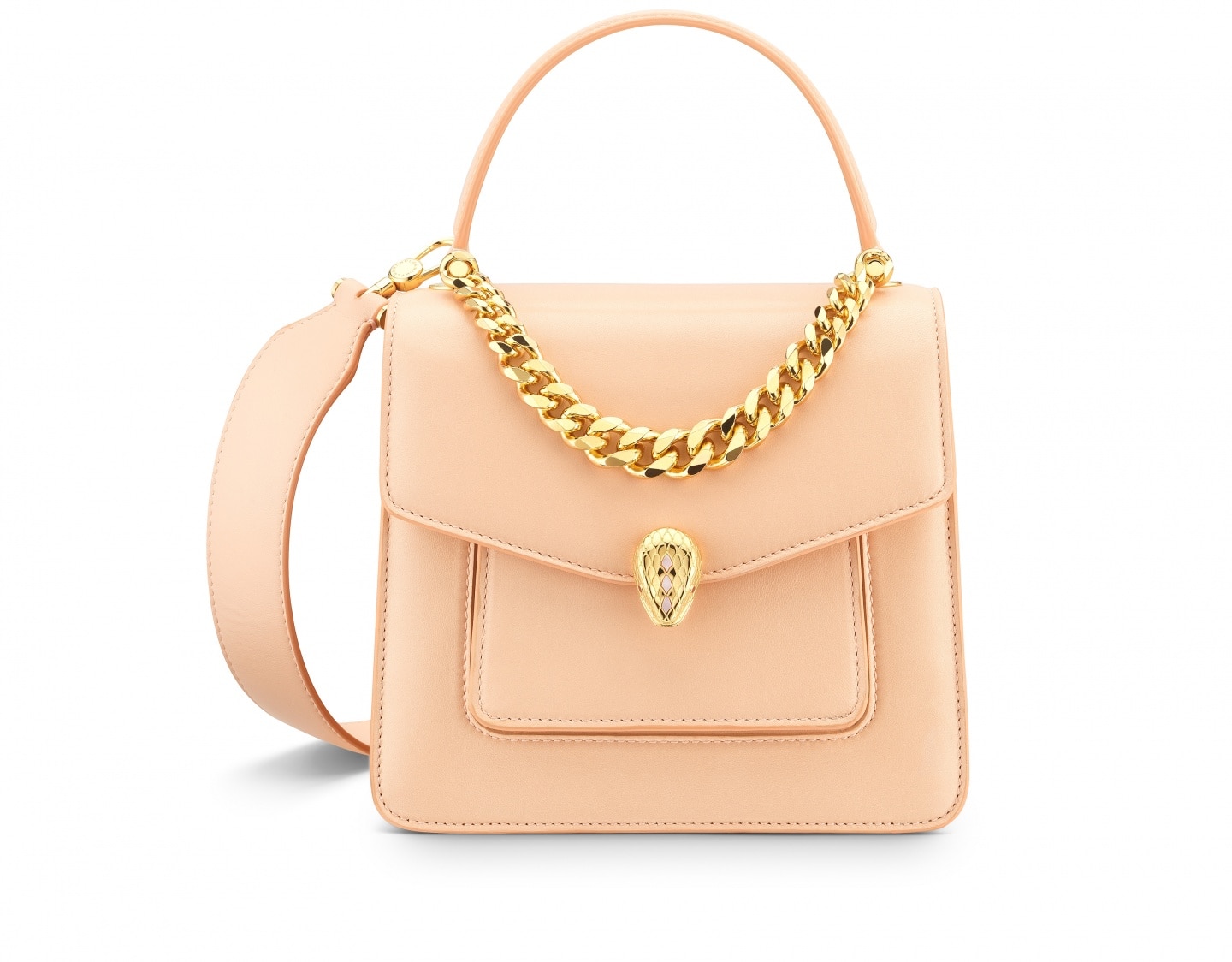 ブルガリ 2021年4月17日(土)近鉄あべのハルカス店がグランドオープン(7)―BVLGARI(ブルガリ)