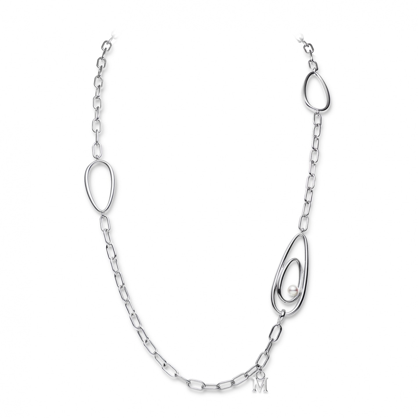 【ミキモト】新作コレクション Holiday Collection登場(2)―MIKIMOTO(ミキモト)