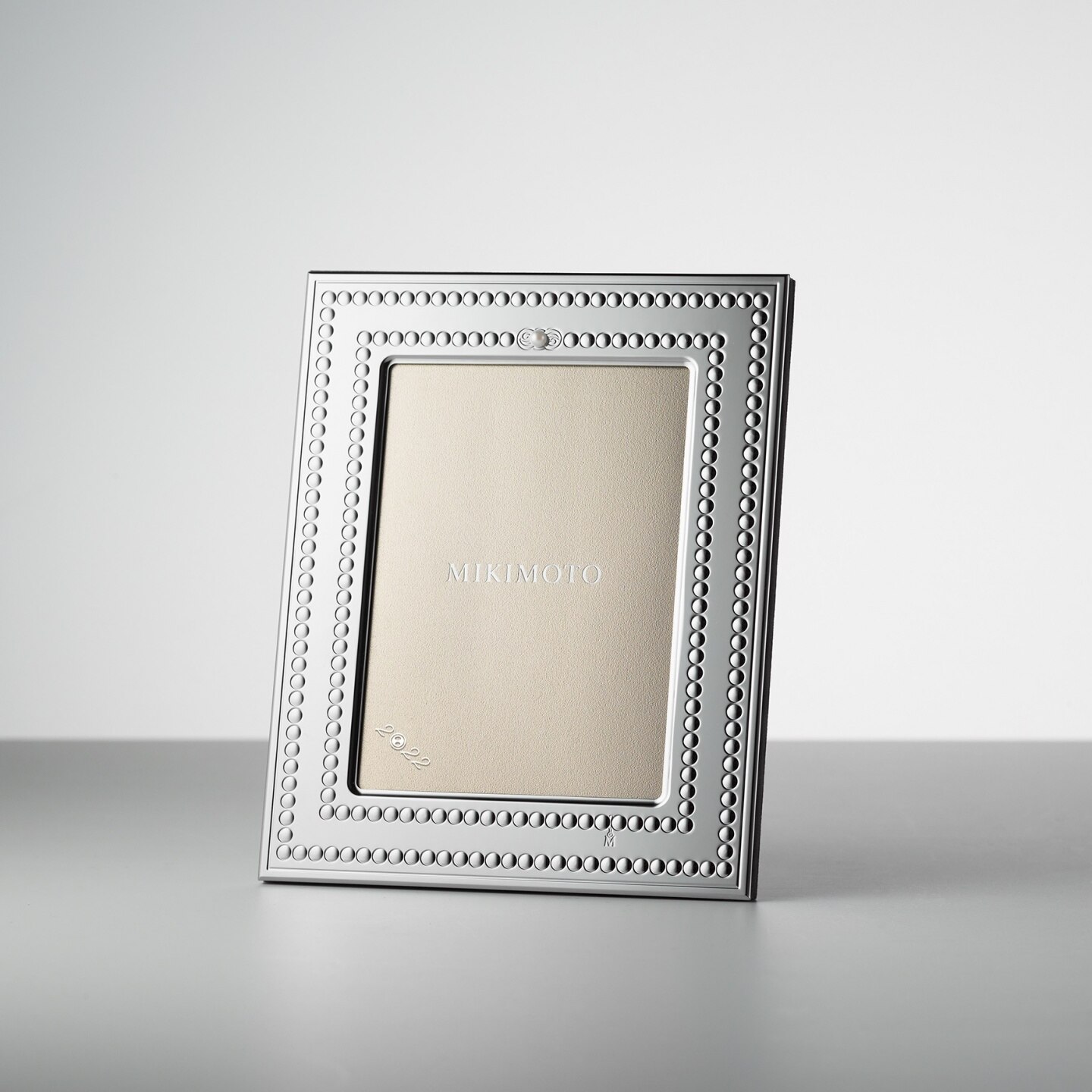 【ミキモト】新作コレクション Holiday Collection登場(4)―MIKIMOTO(ミキモト)