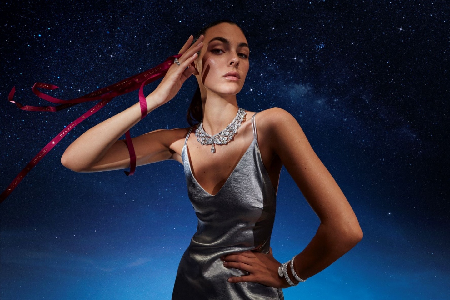 ブルガリ ホリデー シーズン 2021(0)―BVLGARI(ブルガリ)