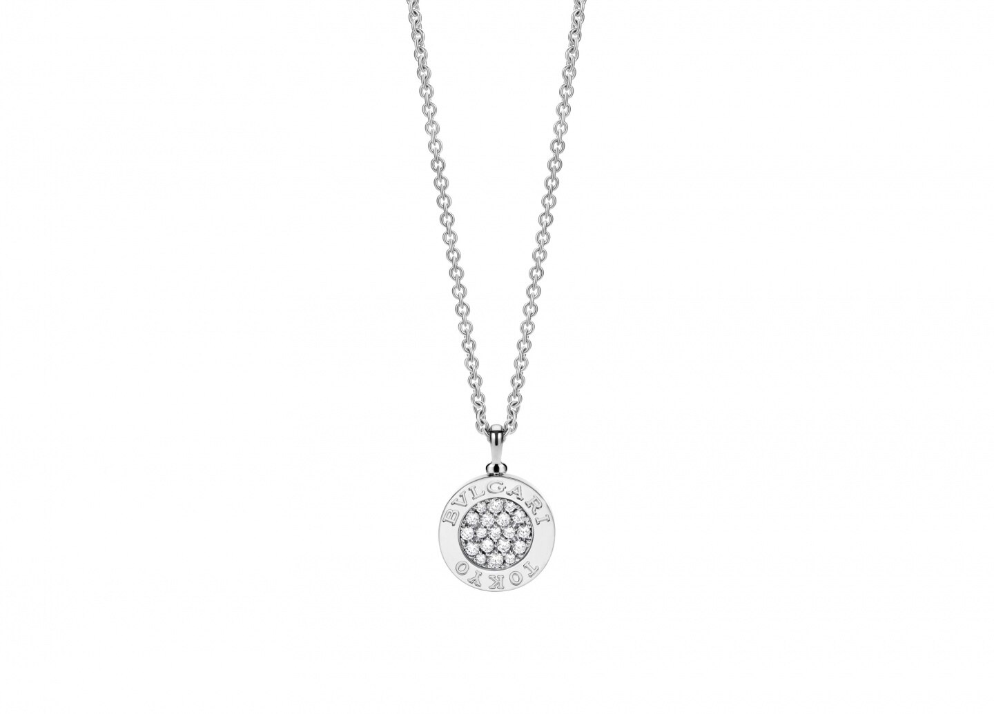 ブルガリ ホリデー シーズン 2021(3)―BVLGARI(ブルガリ)