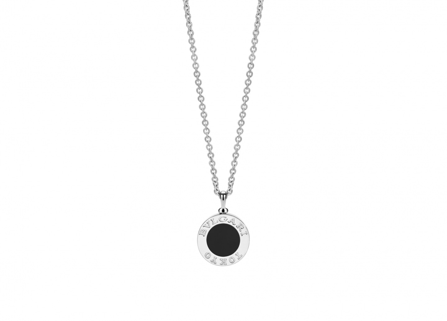 ブルガリ ホリデー シーズン 2021(4)―BVLGARI(ブルガリ)