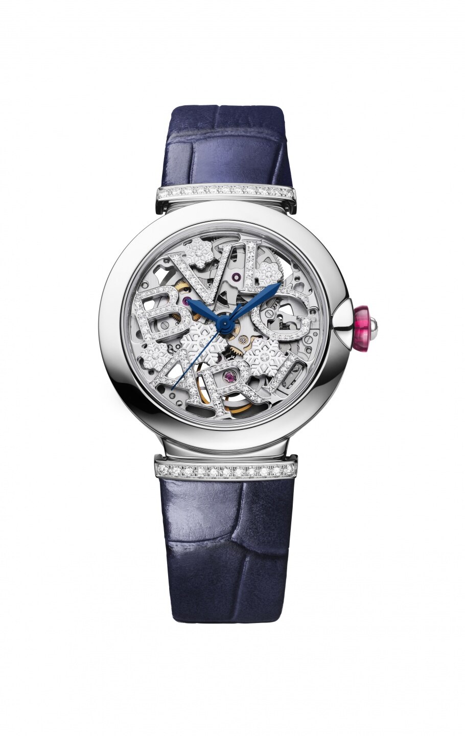 ブルガリ ホリデー シーズン 2021(5)―BVLGARI(ブルガリ)