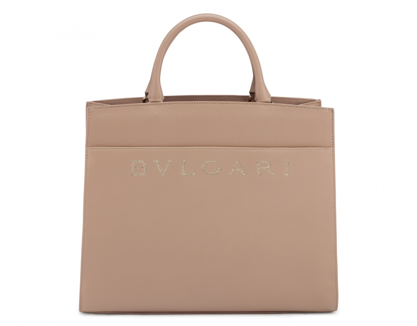 ブルガリ ホリデー シーズン 2021(6)―BVLGARI(ブルガリ)