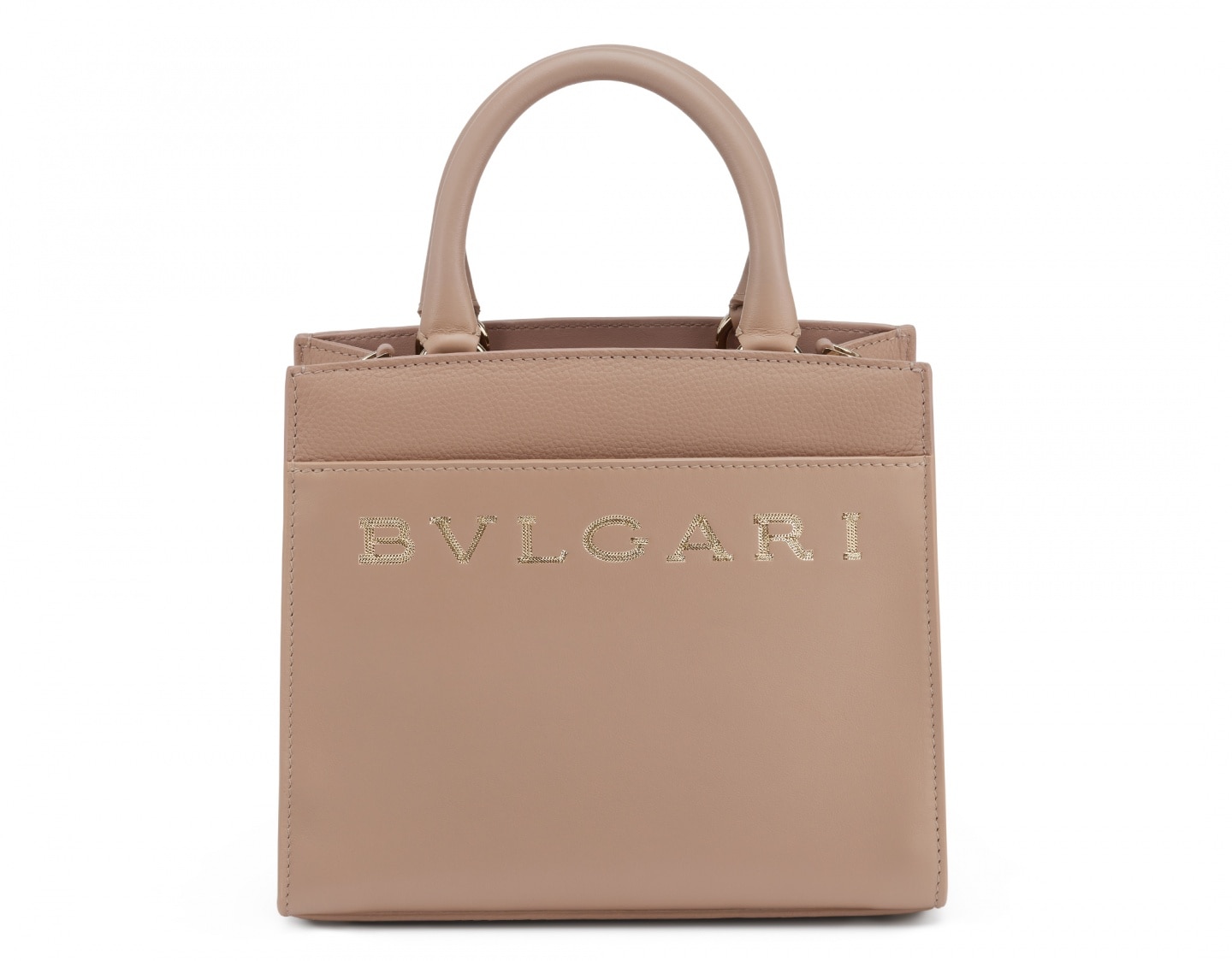 ブルガリ ホリデー シーズン 2021(7)―BVLGARI(ブルガリ)