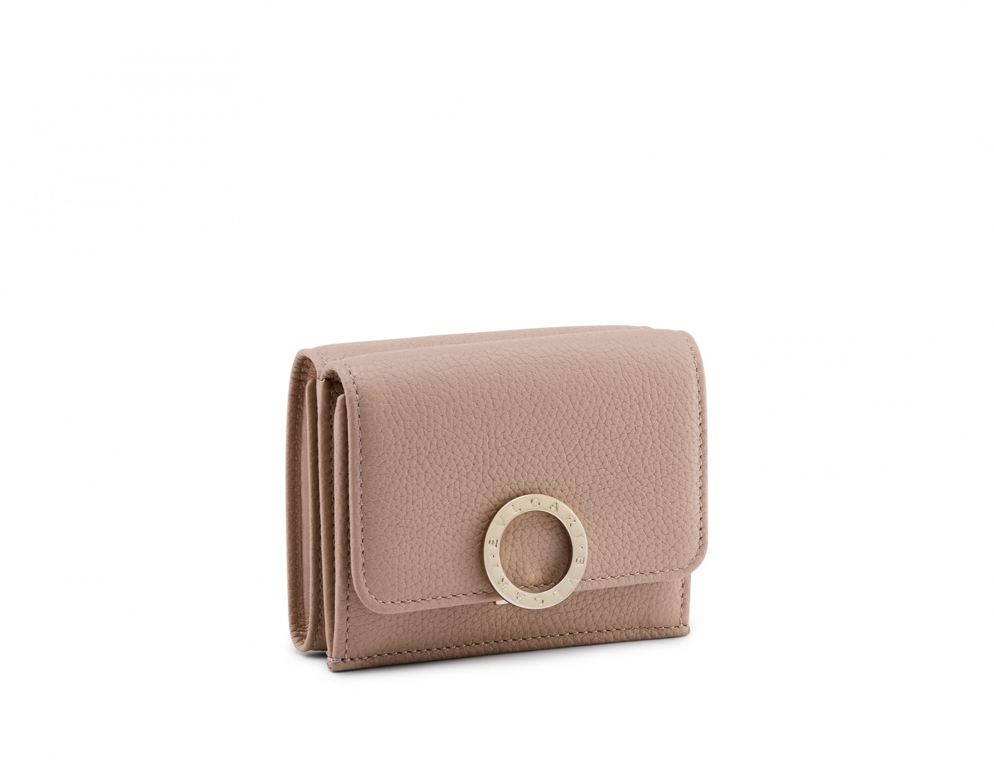 ブルガリ ホリデー シーズン 2021(9)―BVLGARI(ブルガリ)
