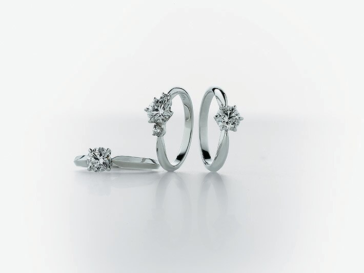 MIKIMOTO(ミキモト)の特徴3